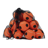 Fast Track Tennis Replacement Balls
