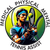 tennisassist