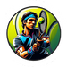 tennisassist
