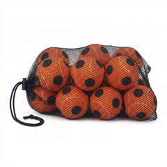Fast Track Tennis Replacement Balls