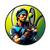 tennisassist