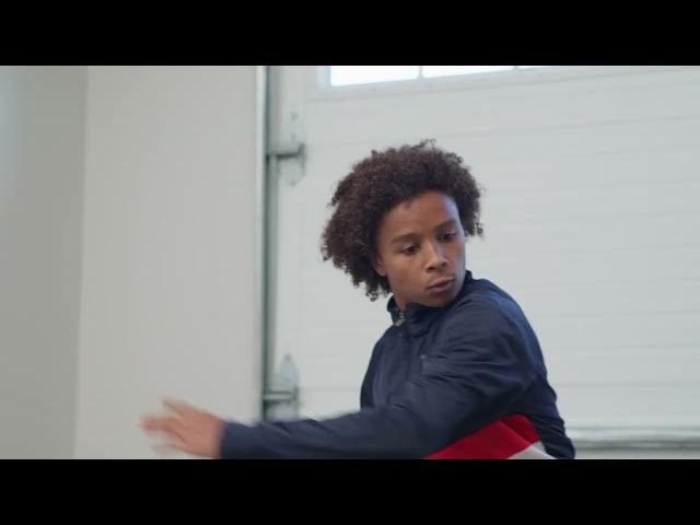 FTT – Practice